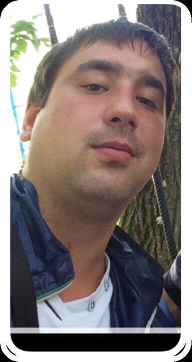 ���������� ���������, ���� ������� �������, 34 ����, ������������ ��� ������, ����� � ���������, c�������� ���������, ���������