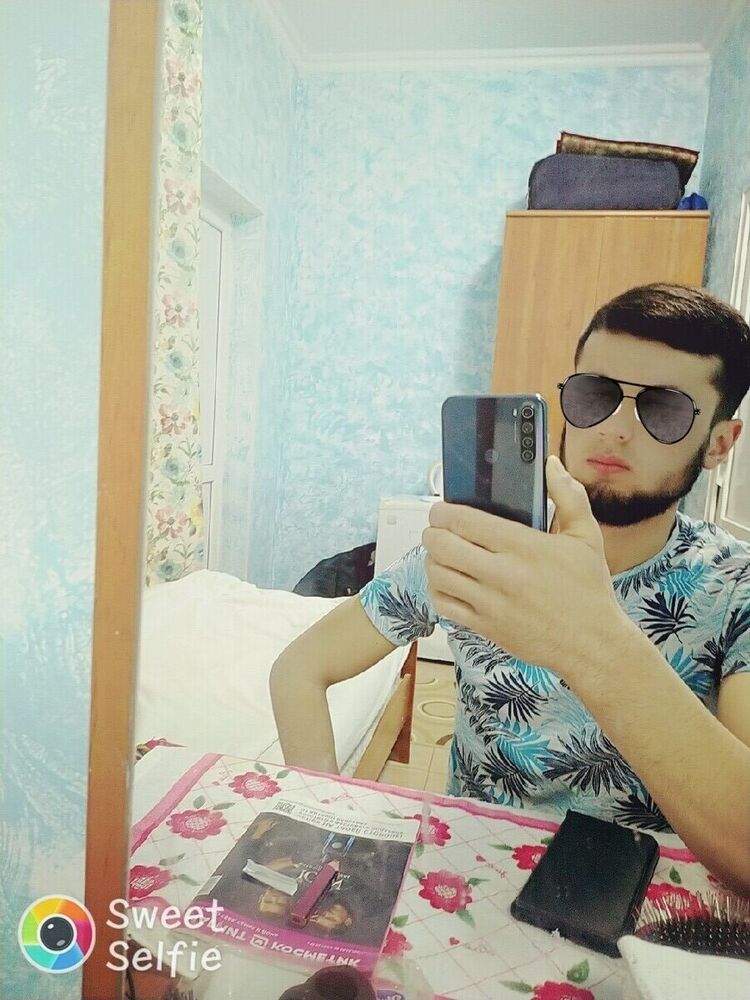 ���������� ����, ���� ����� Alik, 25 ���, ������������ ��� ������, ����� � ���������