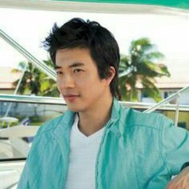 ���� 11771925 ������� Jostka, 32 ����, ���� ���������� � ��������