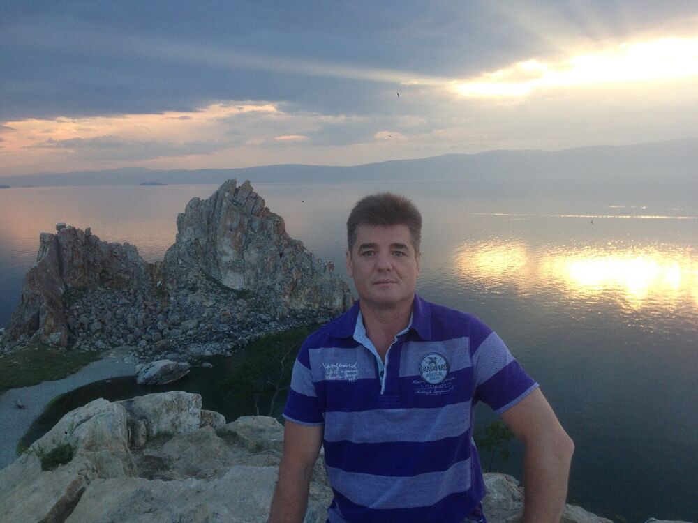 ���������� ������, ���� ������� �������, 54 ����, ������������ ��� ������