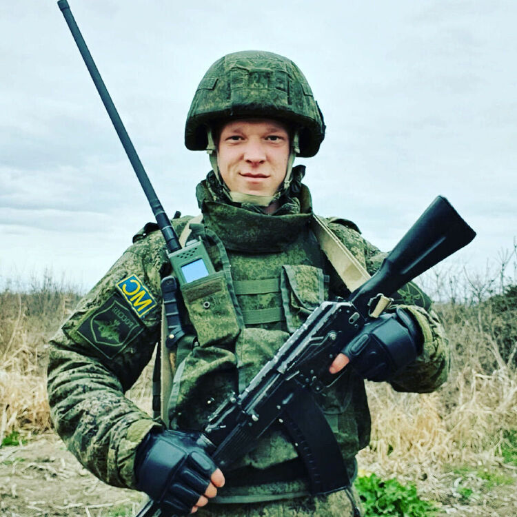 ���� 35891725 ������� ������, 28 ���, ���� ���������� � �����