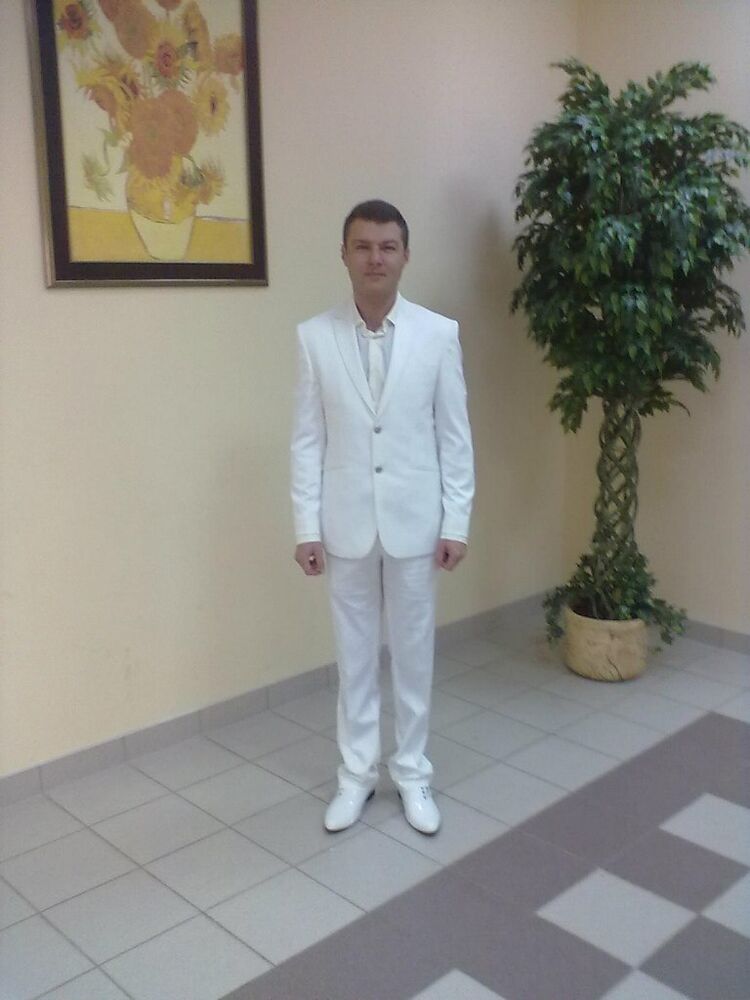 ���������� �������, ���� ������� ���������, 49 ���, ������������ ��� ������, ����� � ���������, c�������� ���������, ���������