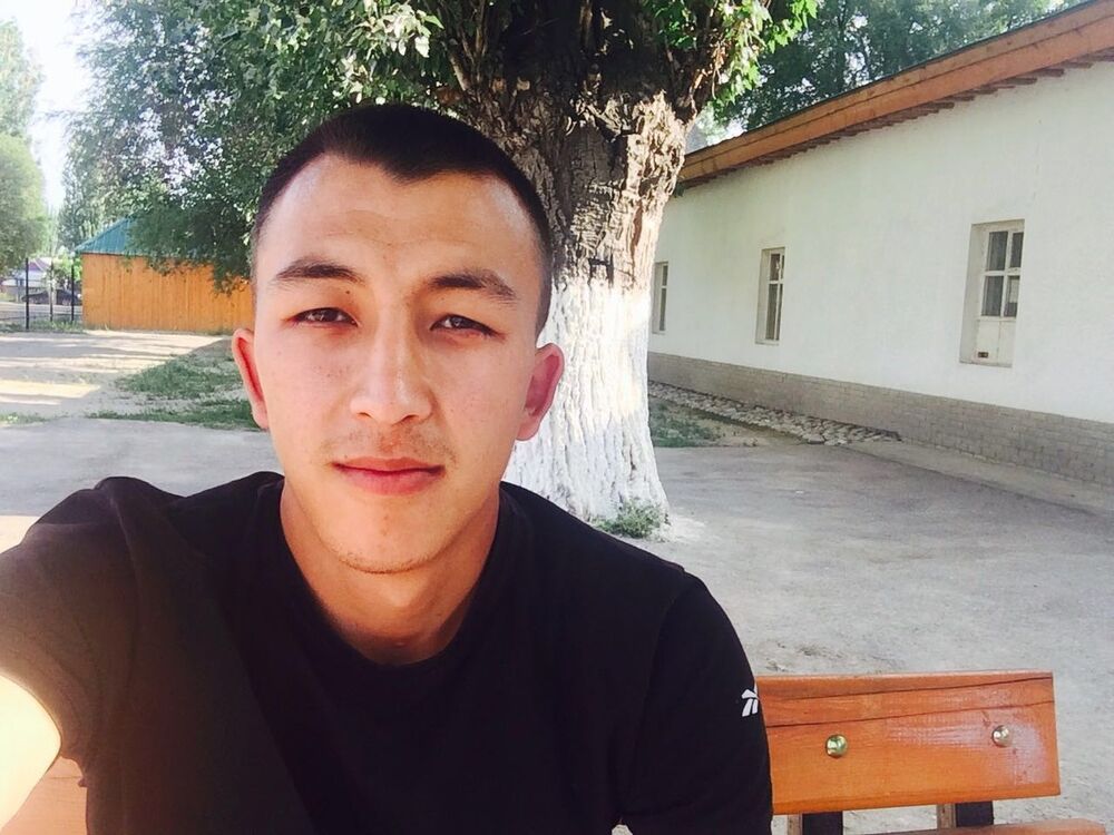 ���� 7908995 ������� ����, 32 ����, ���� ���������� � ������