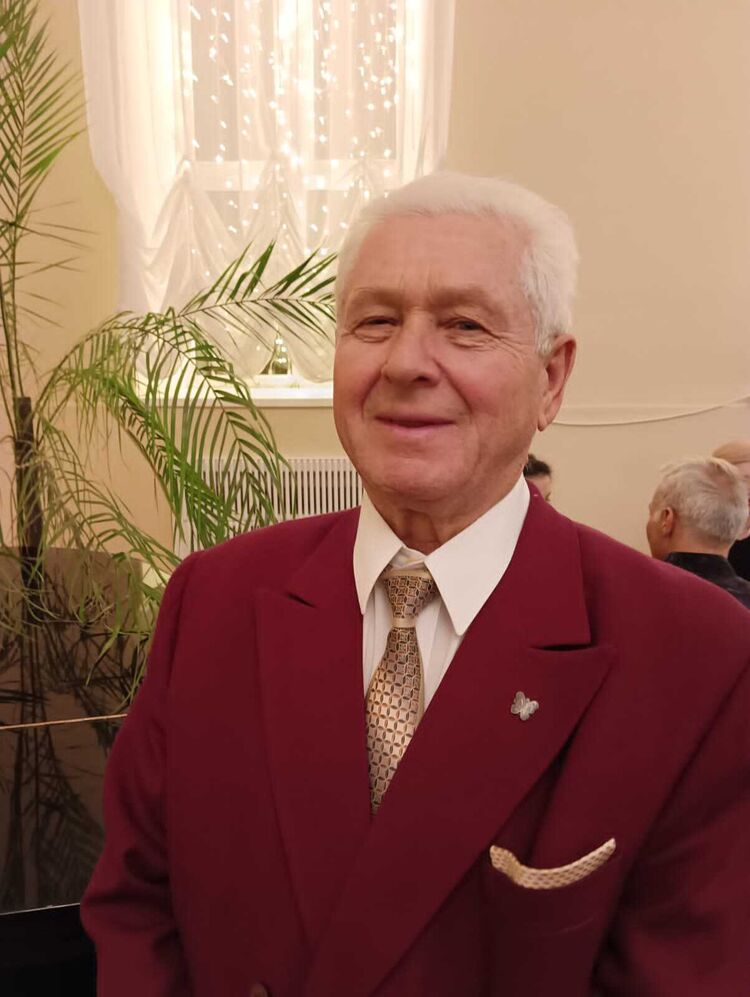  ,   , 75 ,   ,   
