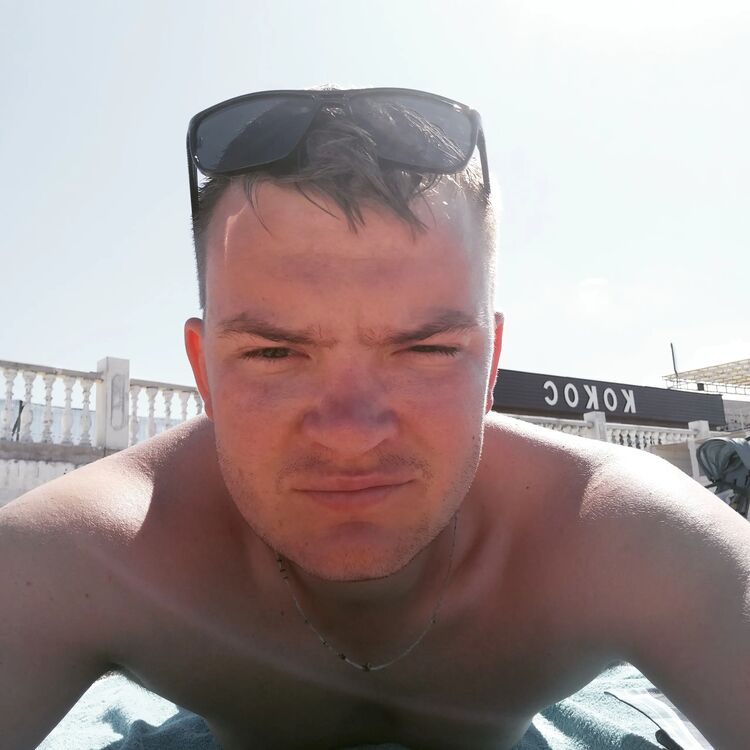 ���� 39635365 ������� ������, 31 ���, ���� ���������� � �����-����������