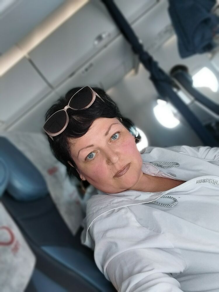 ���� 49956705 ������� �������, 47 ���, ���� ���������� � Deleted