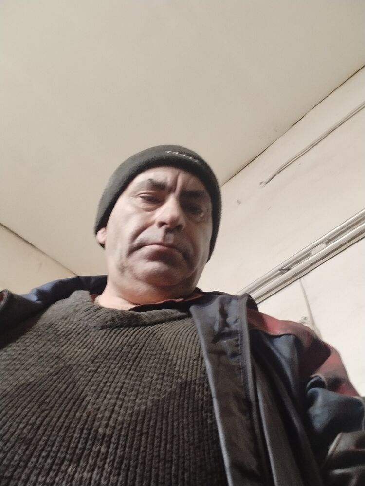  40759575  , 49 ,    