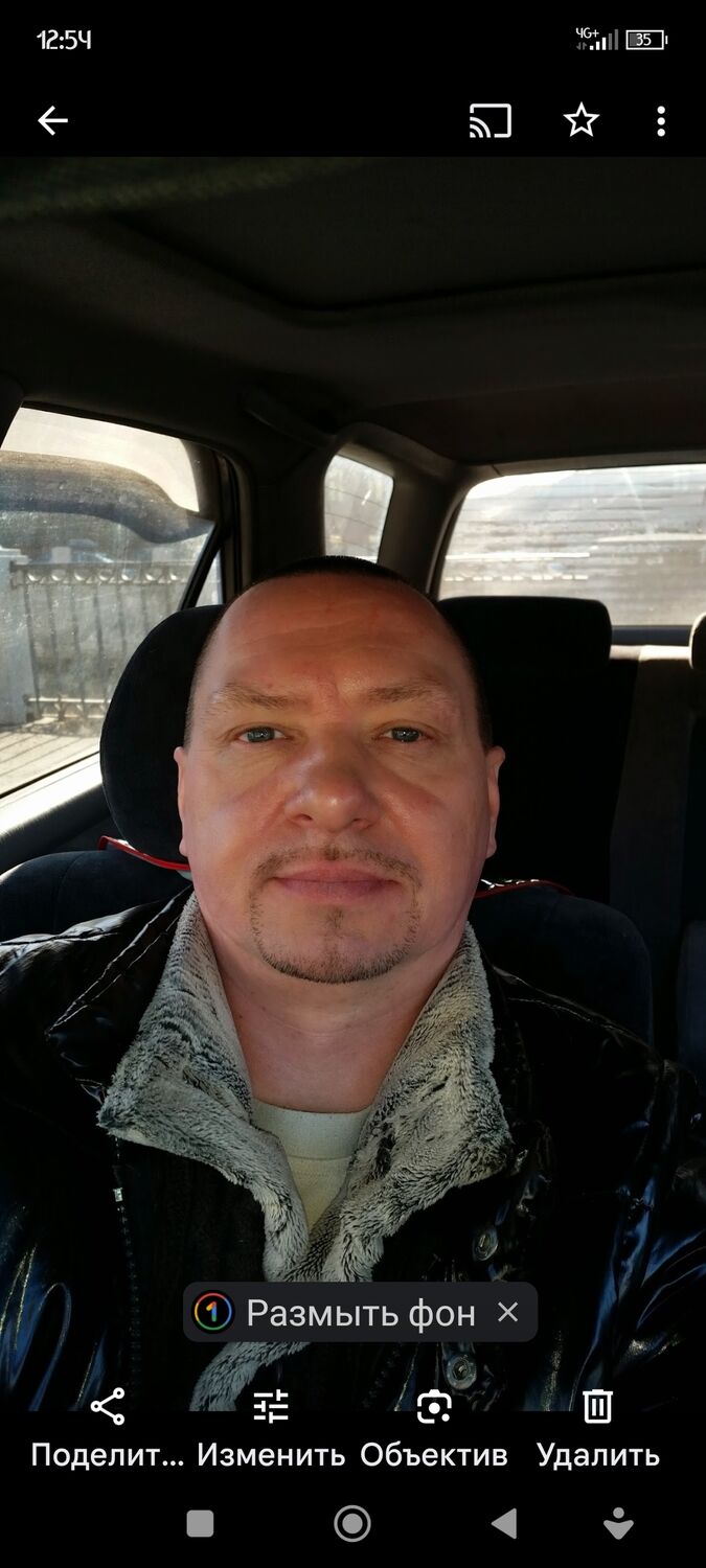  -,   , 50 ,     , c 