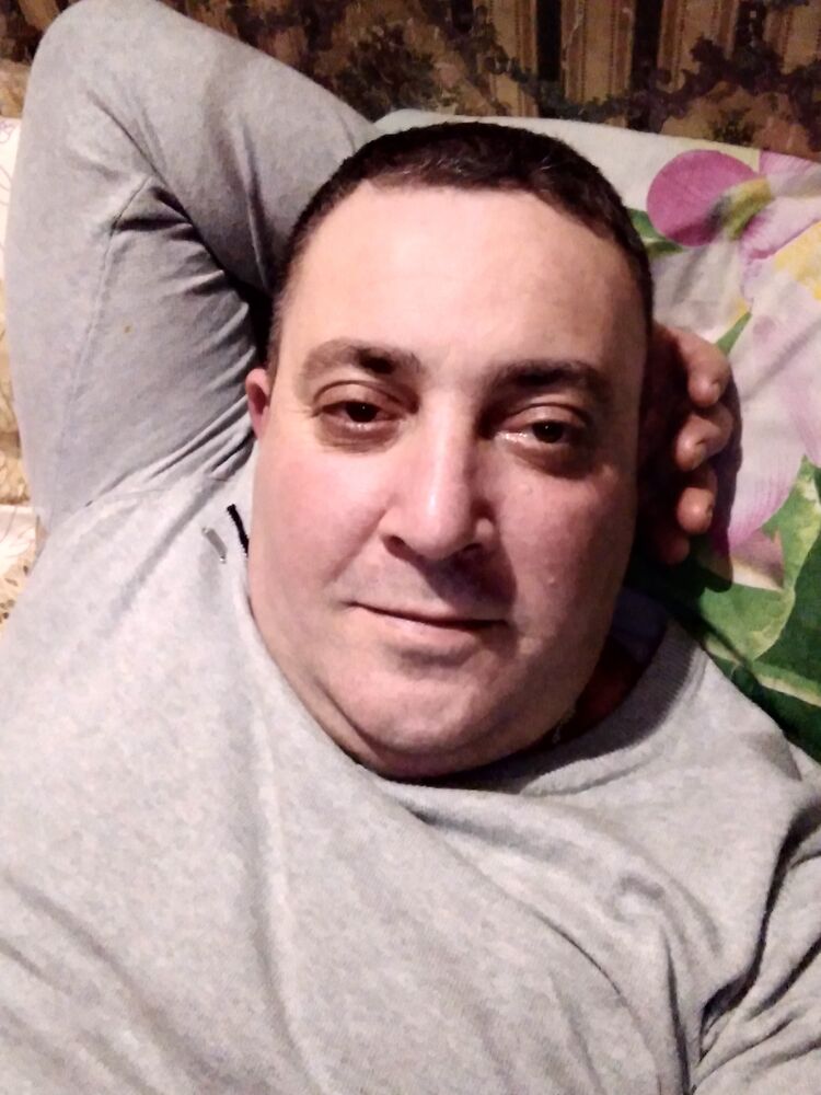  -,   , 49 ,   ,   