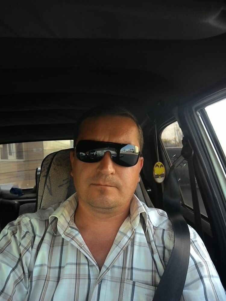 ���� 10585335 ������� �����, 44 ����, ���� ���������� � ���������