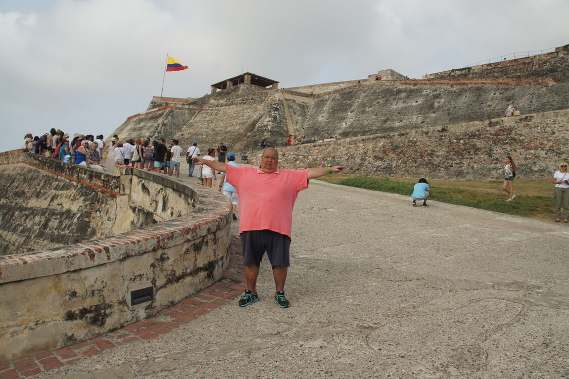 ���� 18497615 ������� ����������, 56 ���, ���� ���������� � ������