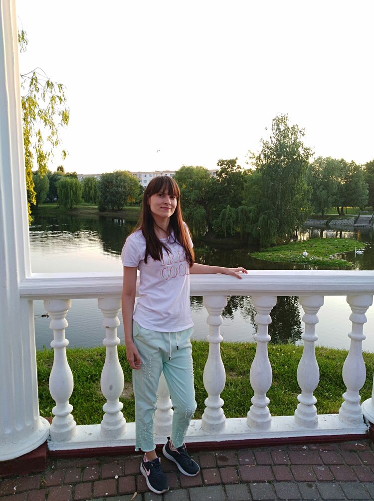  ,   , 33 ,     , c 