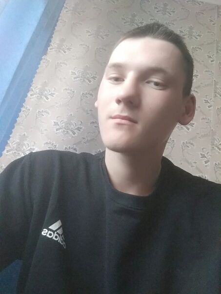 ���� 36931775 ����� ����, 21 ���, ���� ���������� � ������