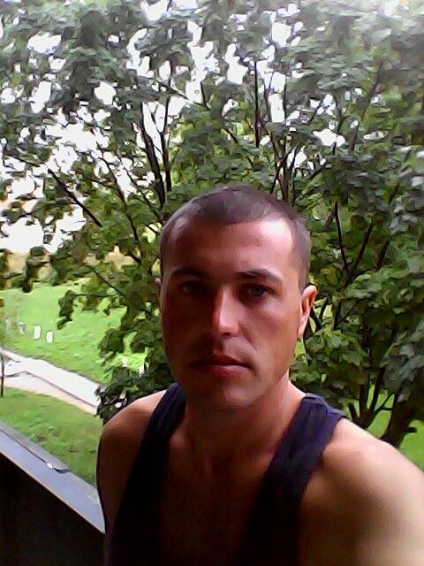 ���������� �����, ���� ������� ������, 38 ���, ������������ ��� ������, ����� � ���������, c�������� ���������