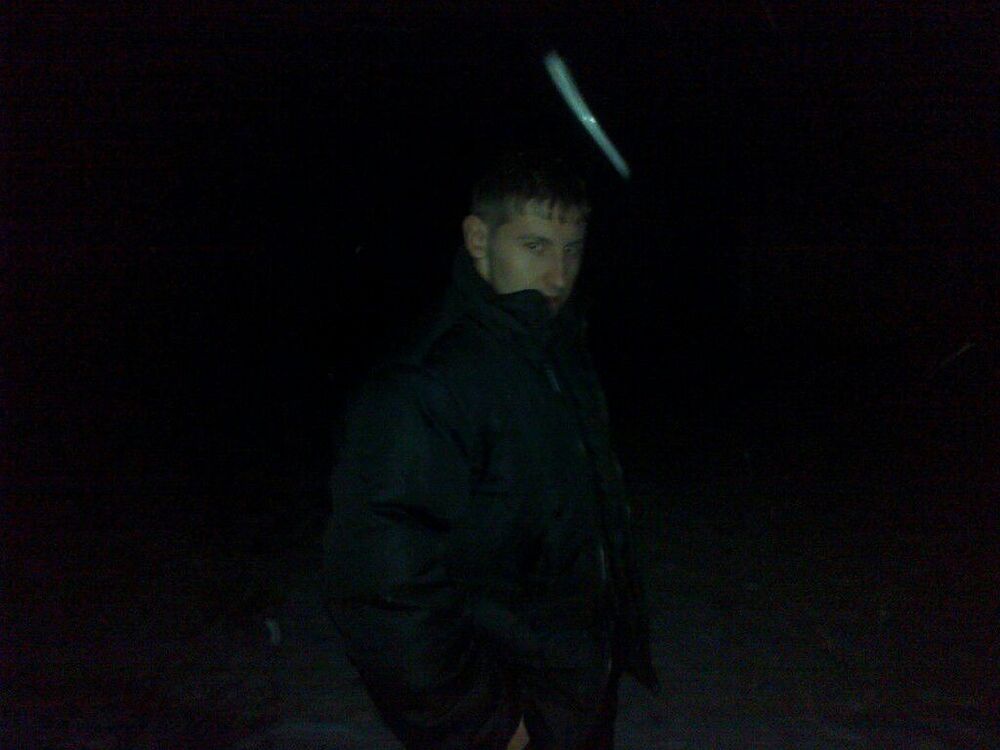  ,   Evgeny, 34 ,   ,   , c , 