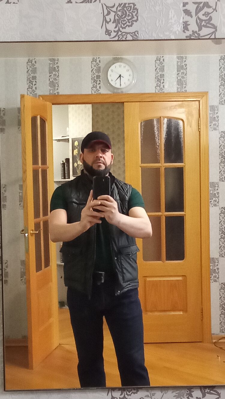 ���������� ������, ���� ������� ���, 49 ���, ������������ ��� ����� � ���������, c�������� ���������