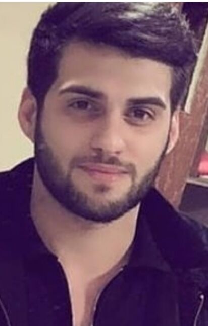 ���� 24014745 ������� �����, 28 ���, ���� ���������� � ������