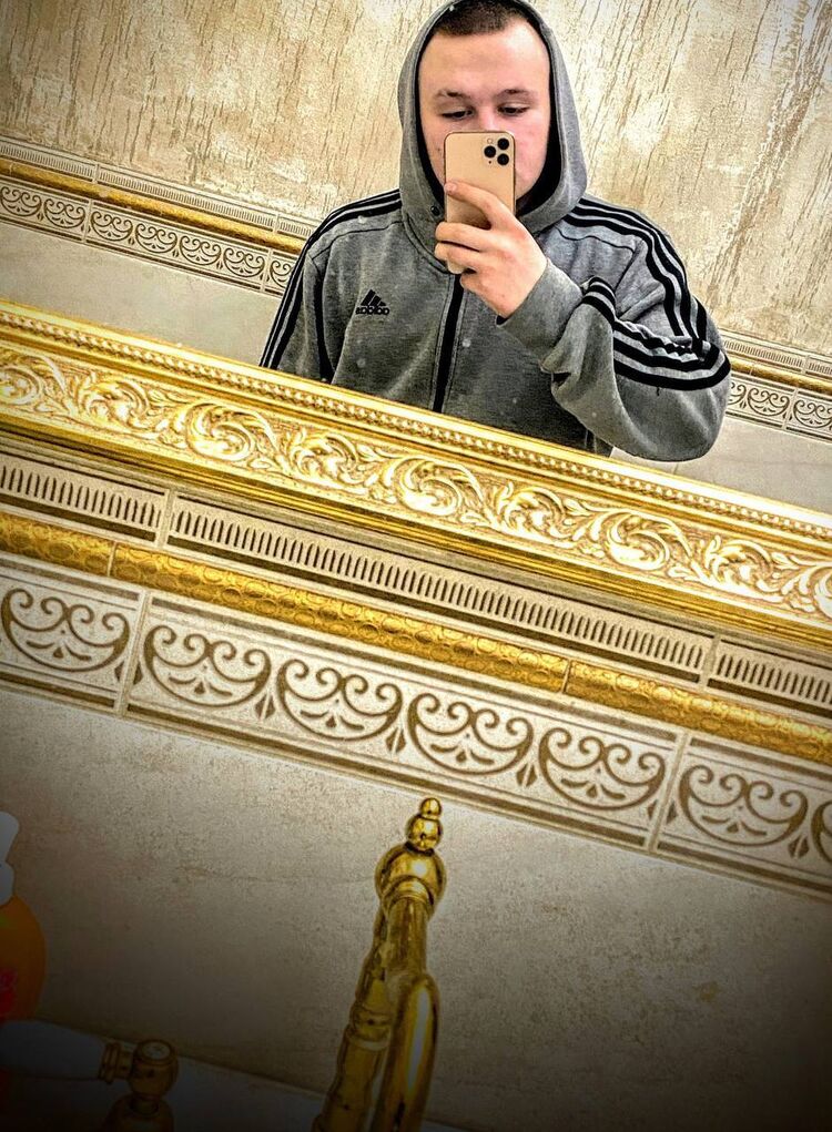 ���������� ���������, ���� ����� ������, 20 ���, ������������ ��� ������, ����� � ���������