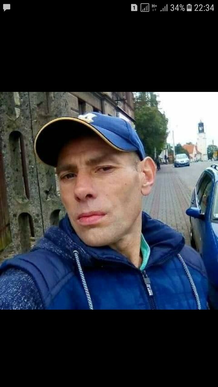 ���� 29194515 ������� ����, 47 ���, ���� ���������� � ������