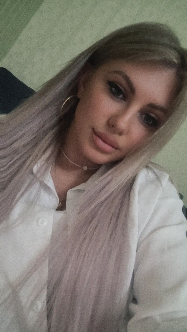 ���������� �����, ���� ������� ��������, 28 ���, ������������ ��� ������, ����� � ���������