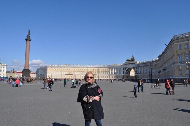 ���� 30629715 ������� �����, 52 ����, ���� ���������� � �����-����������