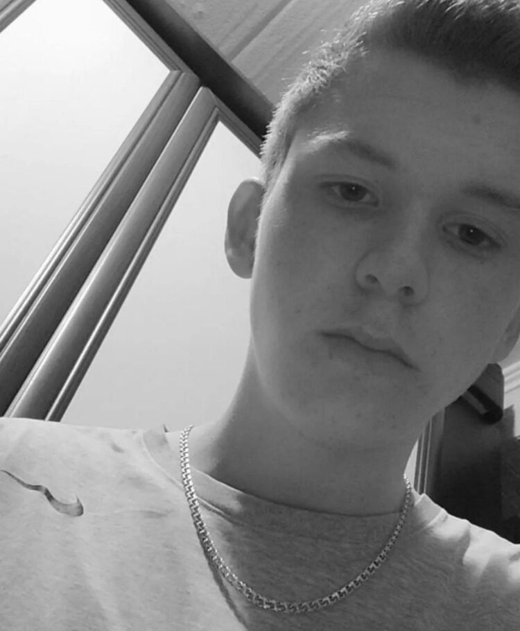 ���� 55735295 ����� ����, 21 ���, ���� ���������� � �����