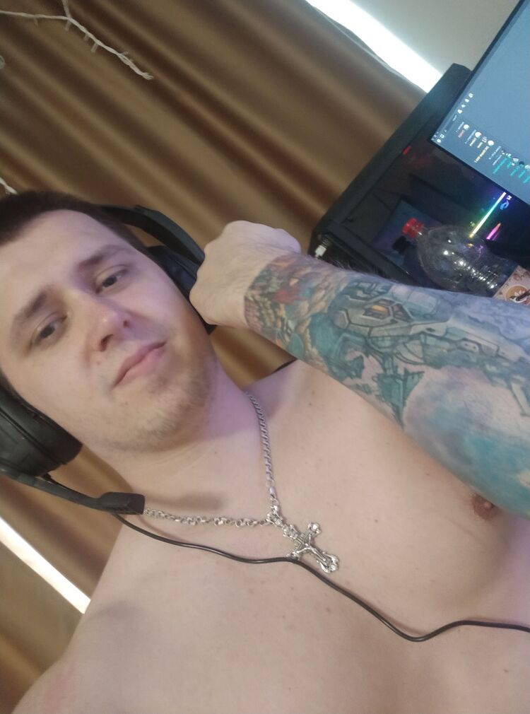 ���������� ������������, ���� ������� ������, 29 ���, ������������ ��� ������, ����� � ���������, ���������