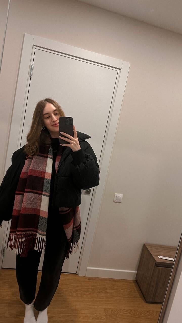 ���������� �����-���������, ���� ������� Vasilisa, 26 ���, ������������ ��� ������, ����� � ���������