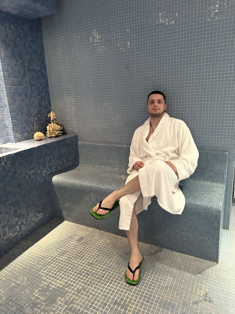 ���� 32941505 ������� ������, 29 ���, ���� ���������� � ������������