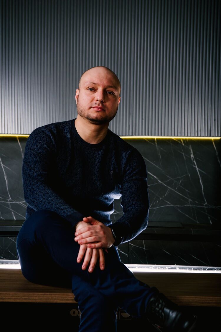 ���� 28926855 ������� ����, 34 ����, ���� ���������� � ������