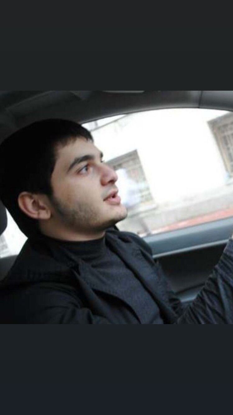 ���������� ���������, ���� ������� �����, 36 ���, ������������ ��� ������, ����� � ���������