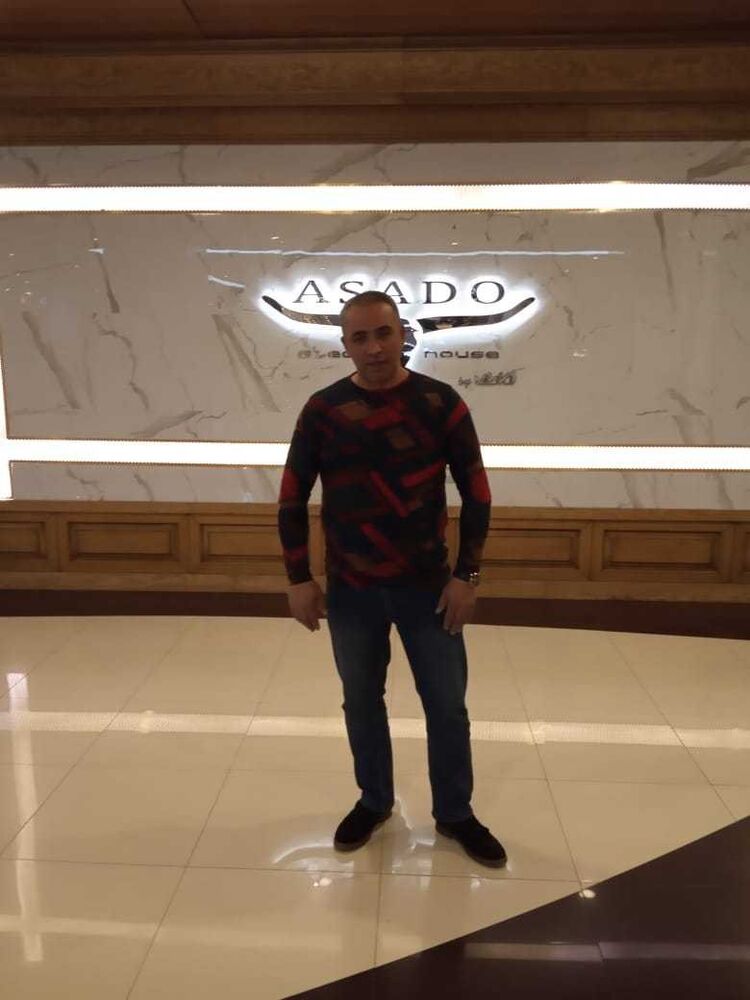  ,   Samir, 48 ,   ,   , c 