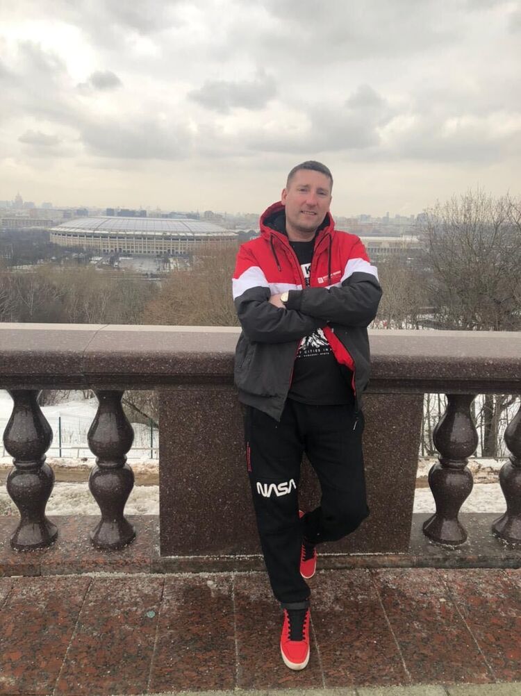 ���������� ������, ���� ������� �������, 41 ���, ������������ ��� ������, ����� � ���������, c�������� ���������