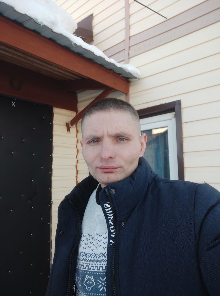  ,   , 35 ,     , c , 