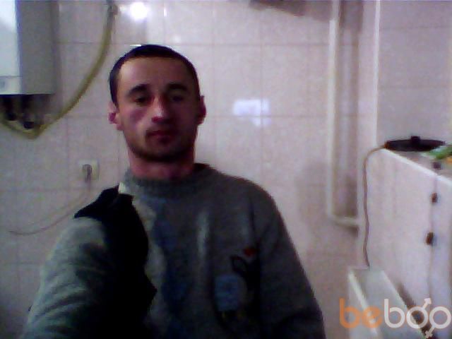  1371505  Andriuhasss, 40 ,    