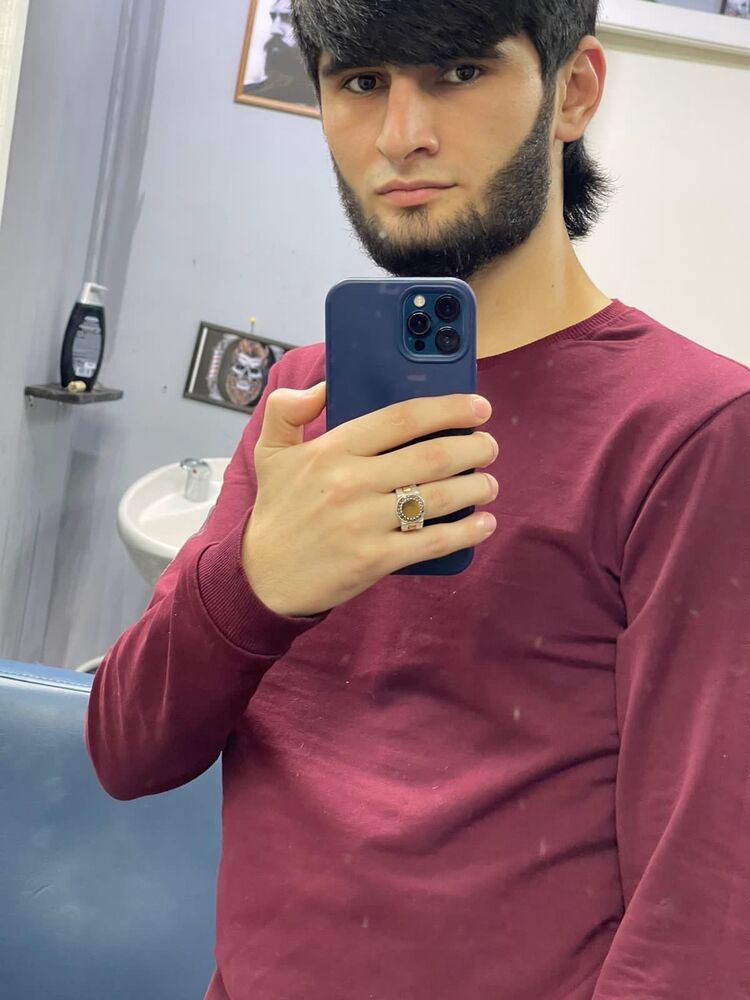 ���� 28478535 ����� ��������, 25 ���, ���� ���������� � �����-����������