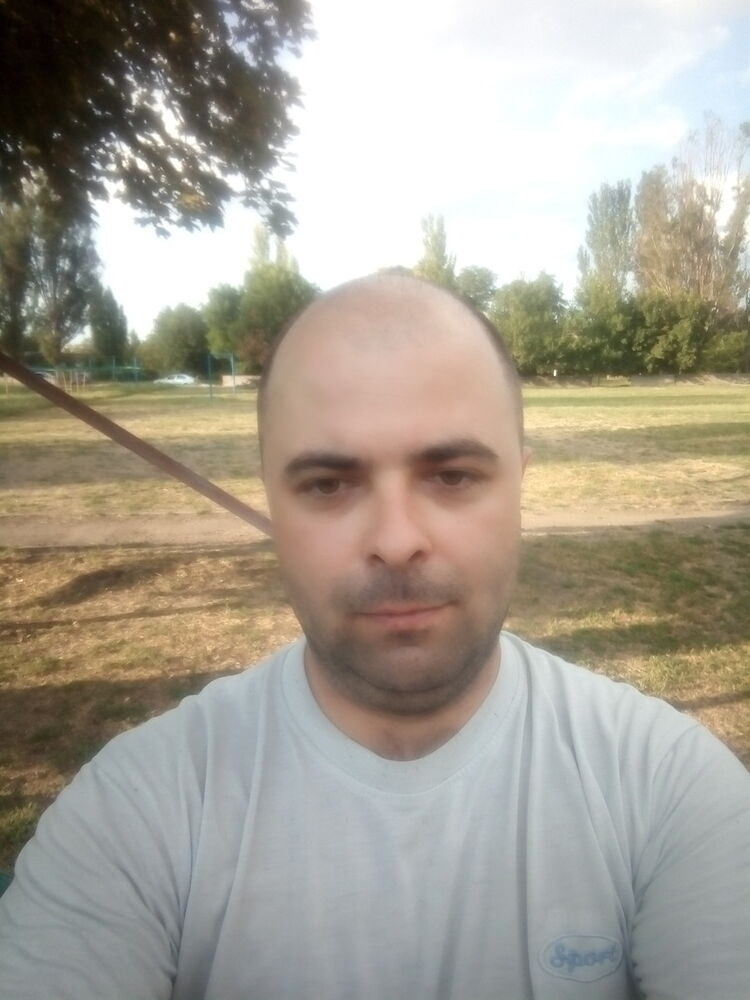 ���� 16799035 ������� ������, 40 ���, ���� ���������� � �����������