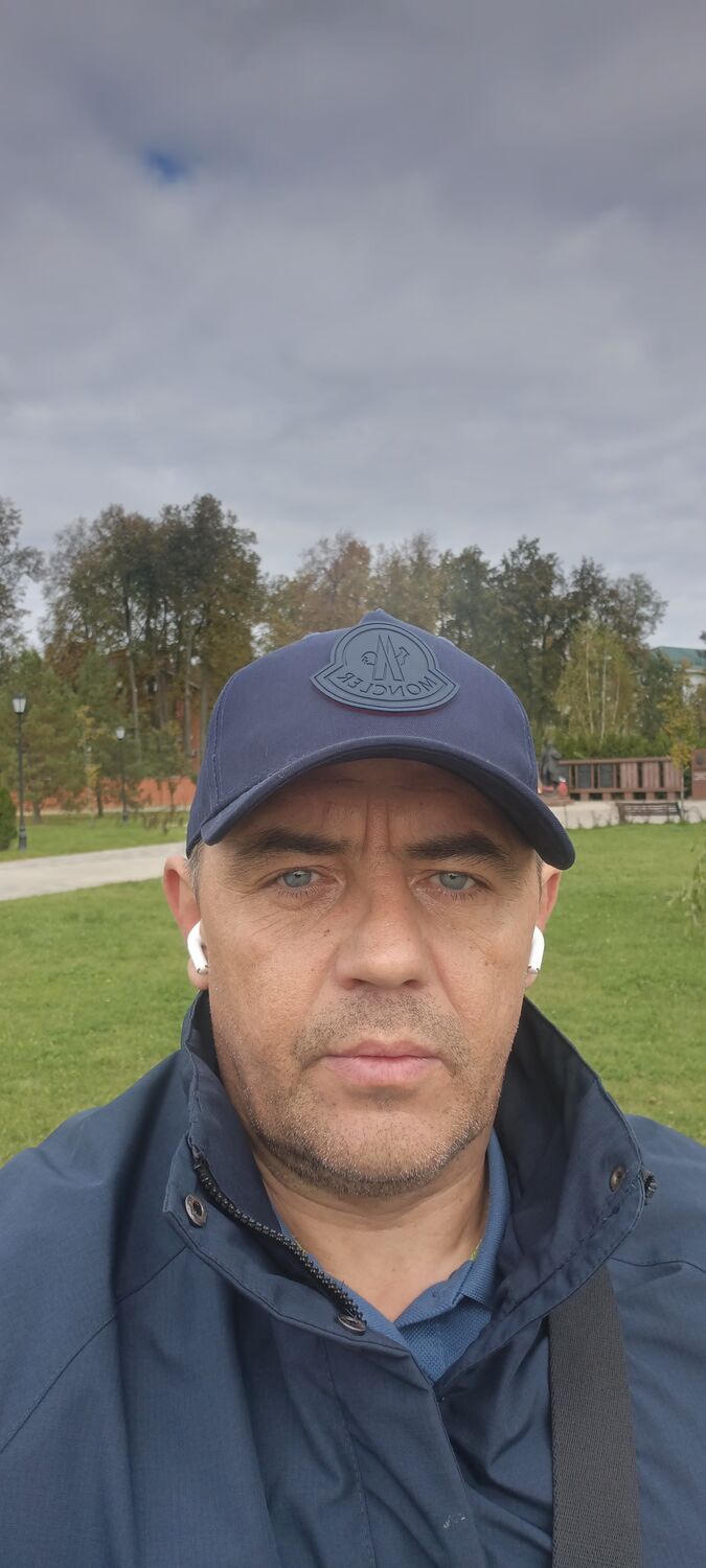 ���� 54888055 ������� �������, 50 ���, ���� ���������� � ��������