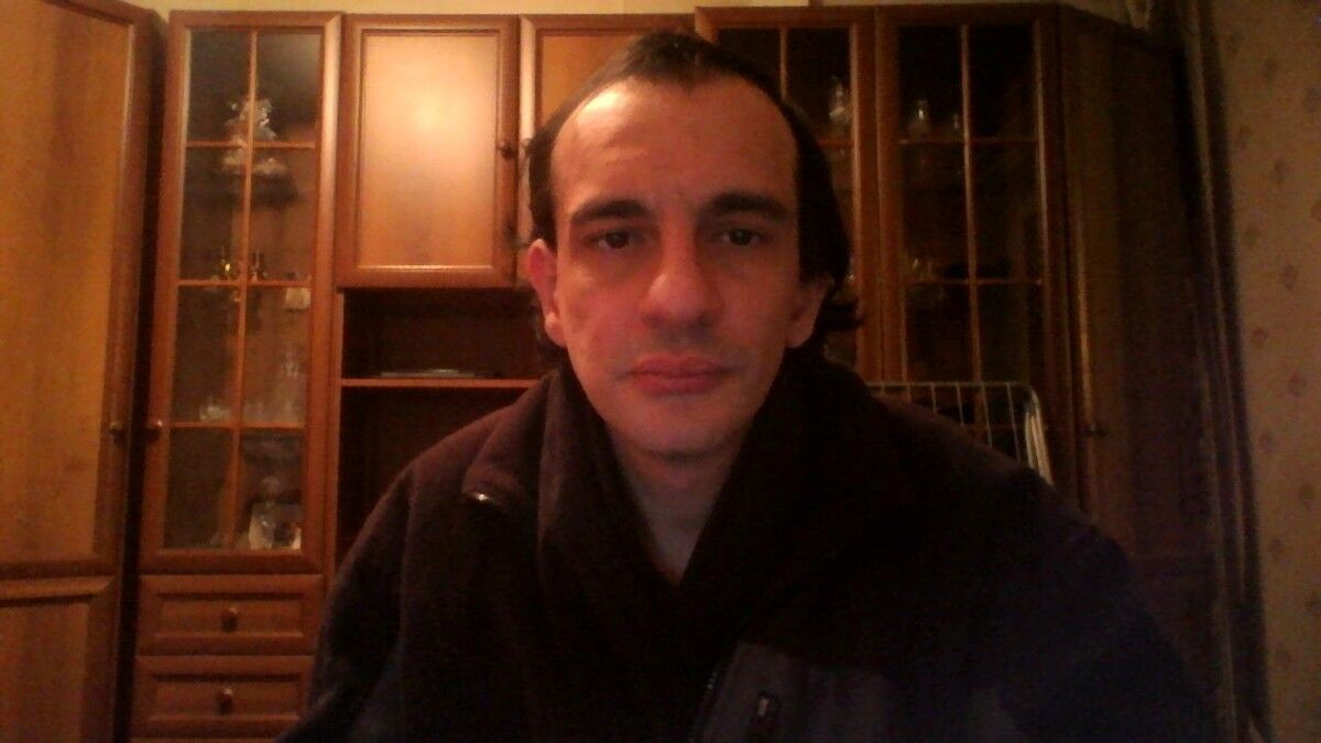  ,   , 51 ,     , c 
