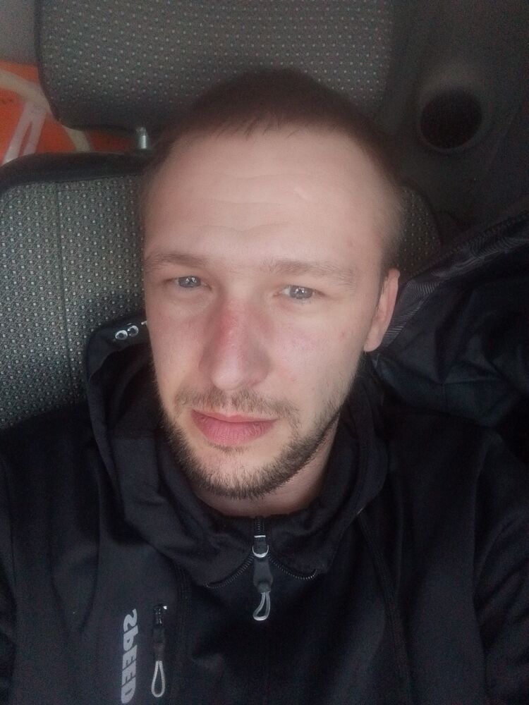  51634565  , 31 ,    