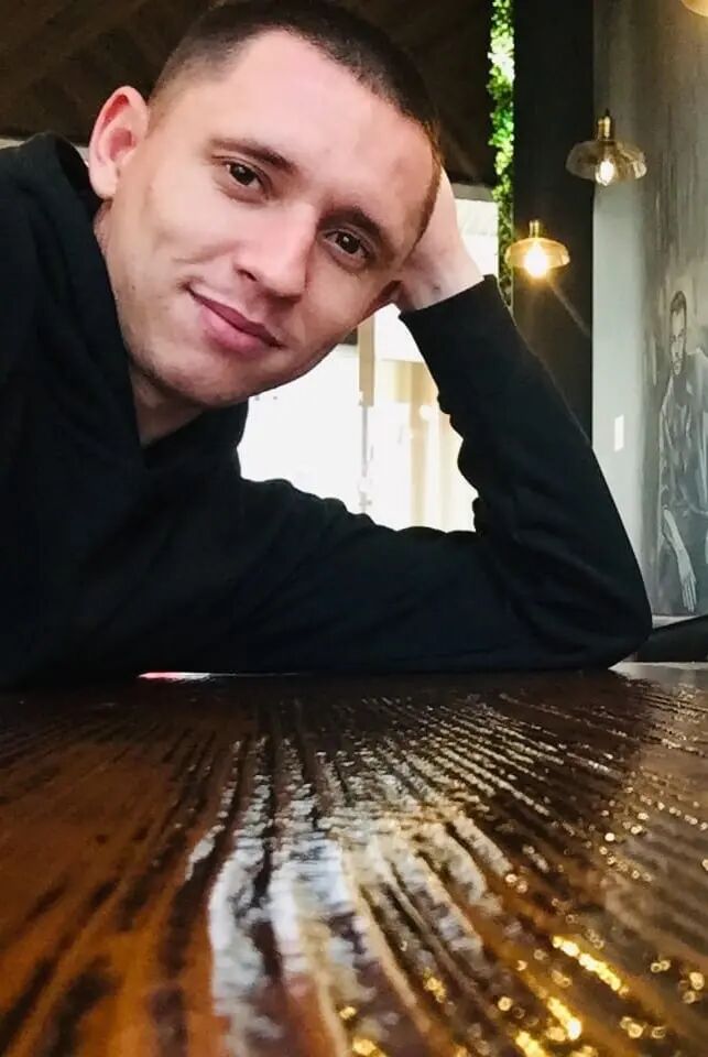  ,   , 32 ,   ,   