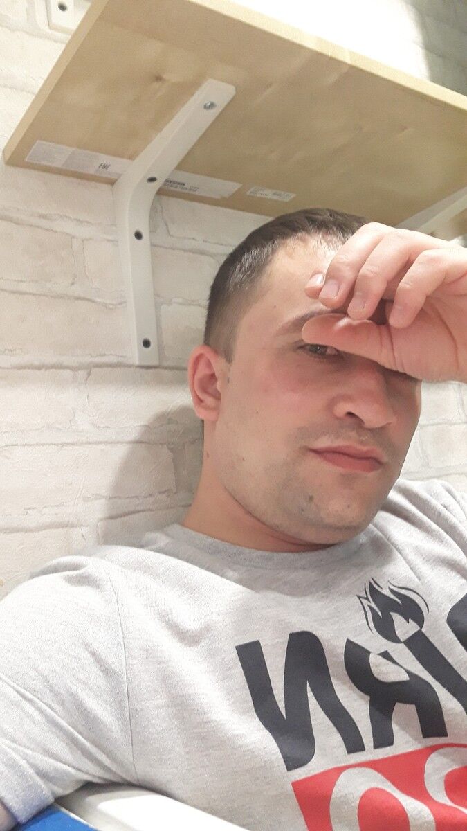  16678085  Www tj, 37 ,    