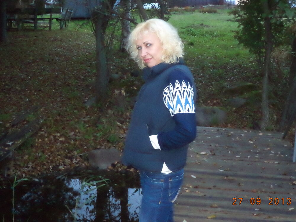   ,   , 52 ,  