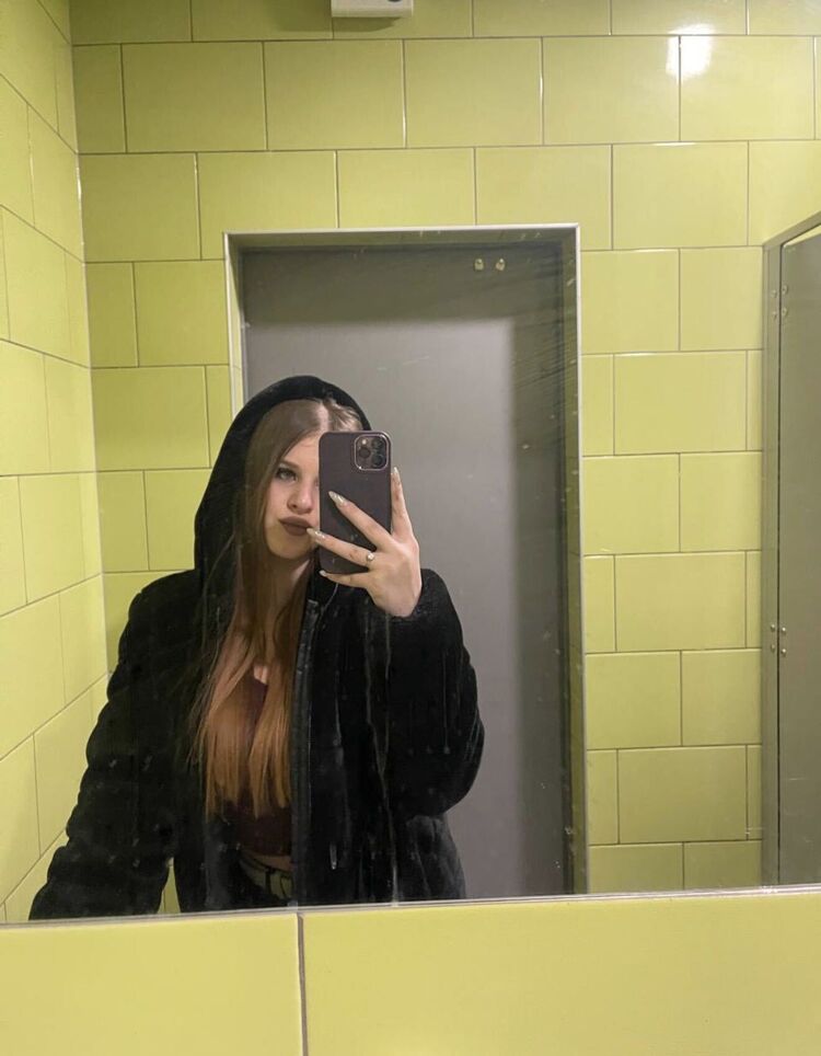  ,   , 21 ,   ,   , c , 