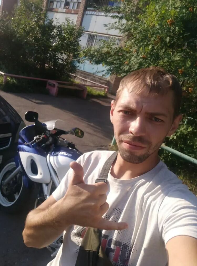 ���������� ����, ���� ������� �����, 32 ����, ������������ ��� ������, ����� � ���������, c�������� ���������