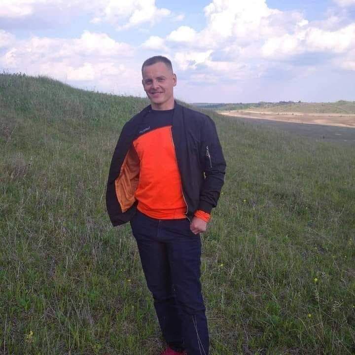  Lund,   , 36 ,   ,   , c , 