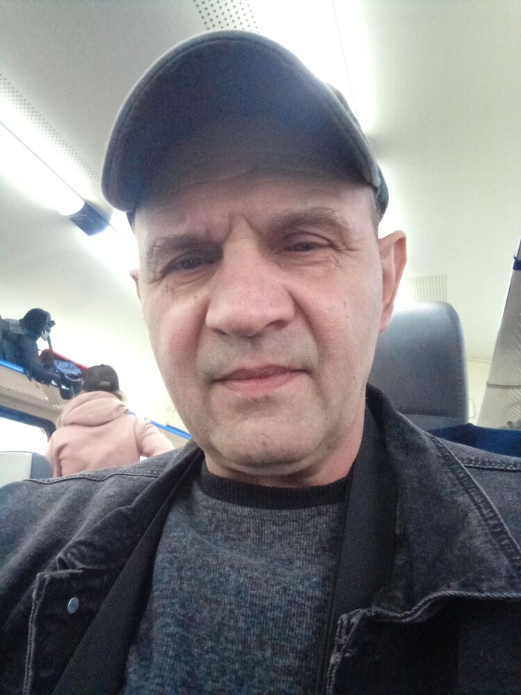 ���� 55690015 ������� ������, 59 ���, ���� ���������� � ������