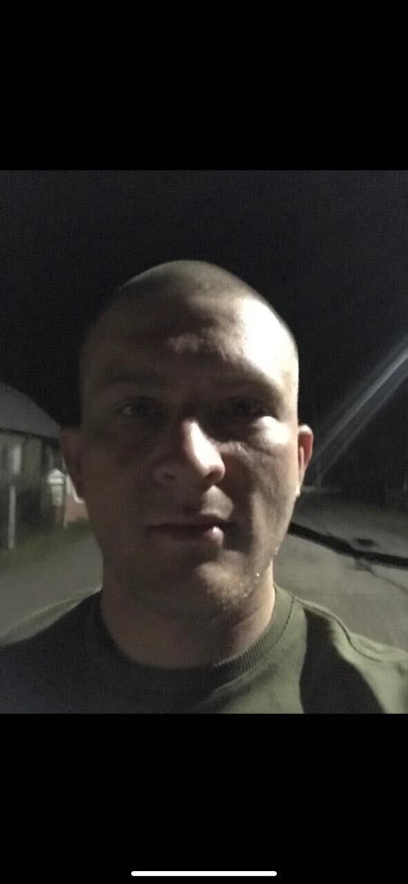 ���� 37077735 ������� ������, 29 ���, ���� ���������� � ��������