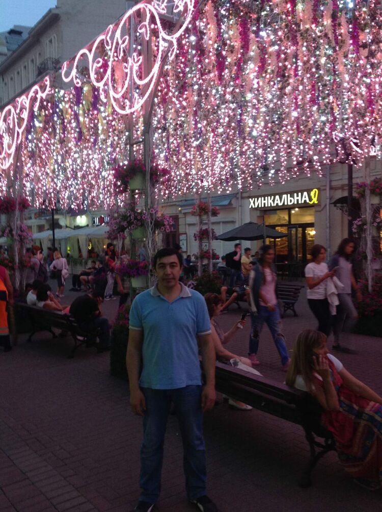 ���������� ������, ���� ������� ����, 51 ���, ������������ ��� ������, ����� � ���������, ���������