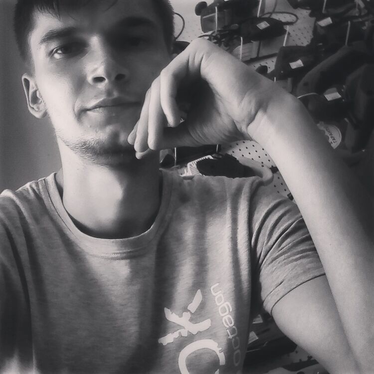  ,   , 26 ,     , c 